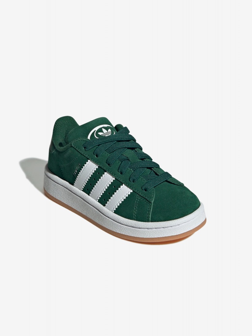 Adidas Campus 00s EL C Sneakers