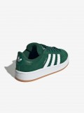 Sapatilhas Adidas Campus 00s EL C