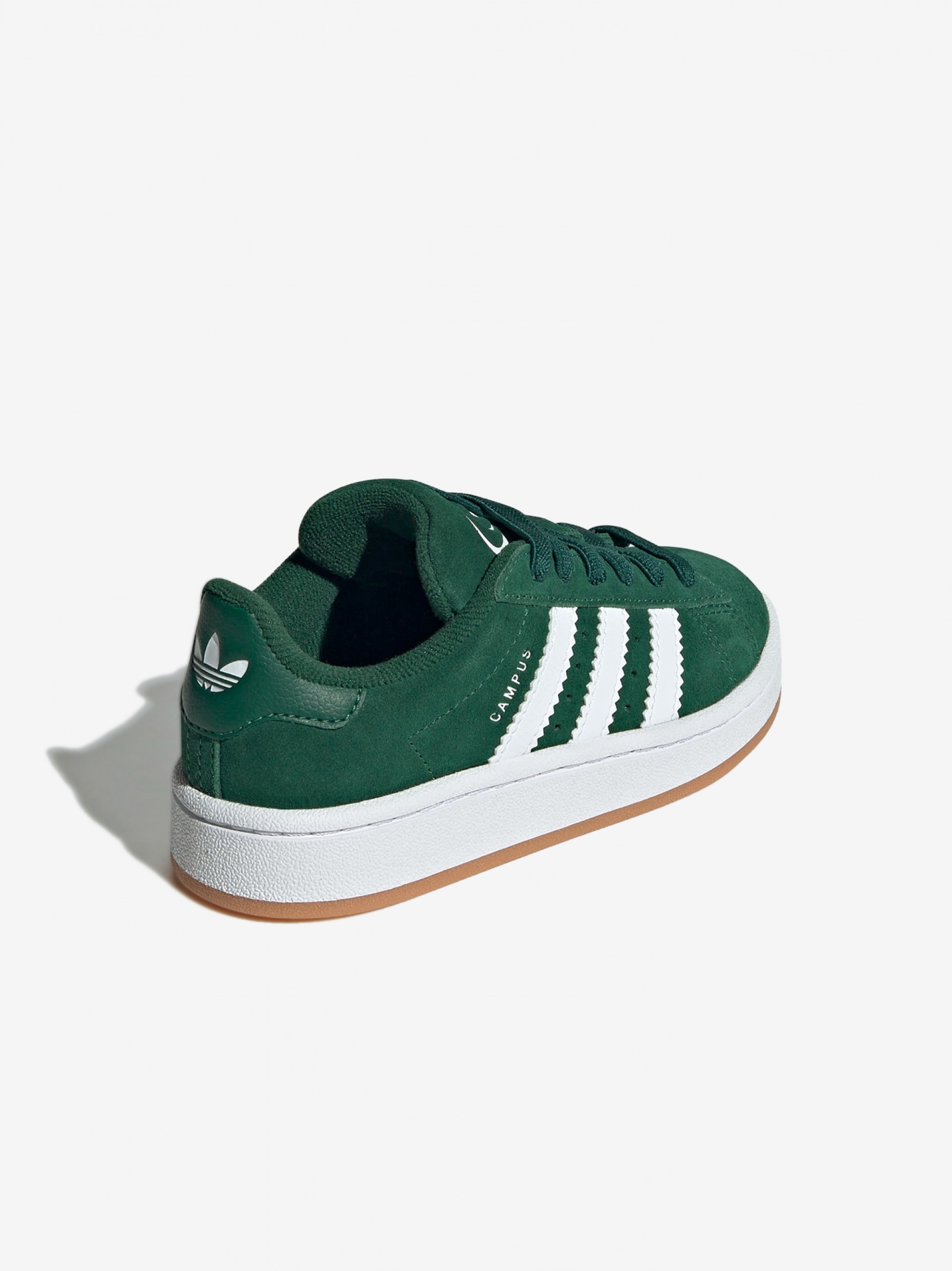 Adidas Campus 00s C Sneakers