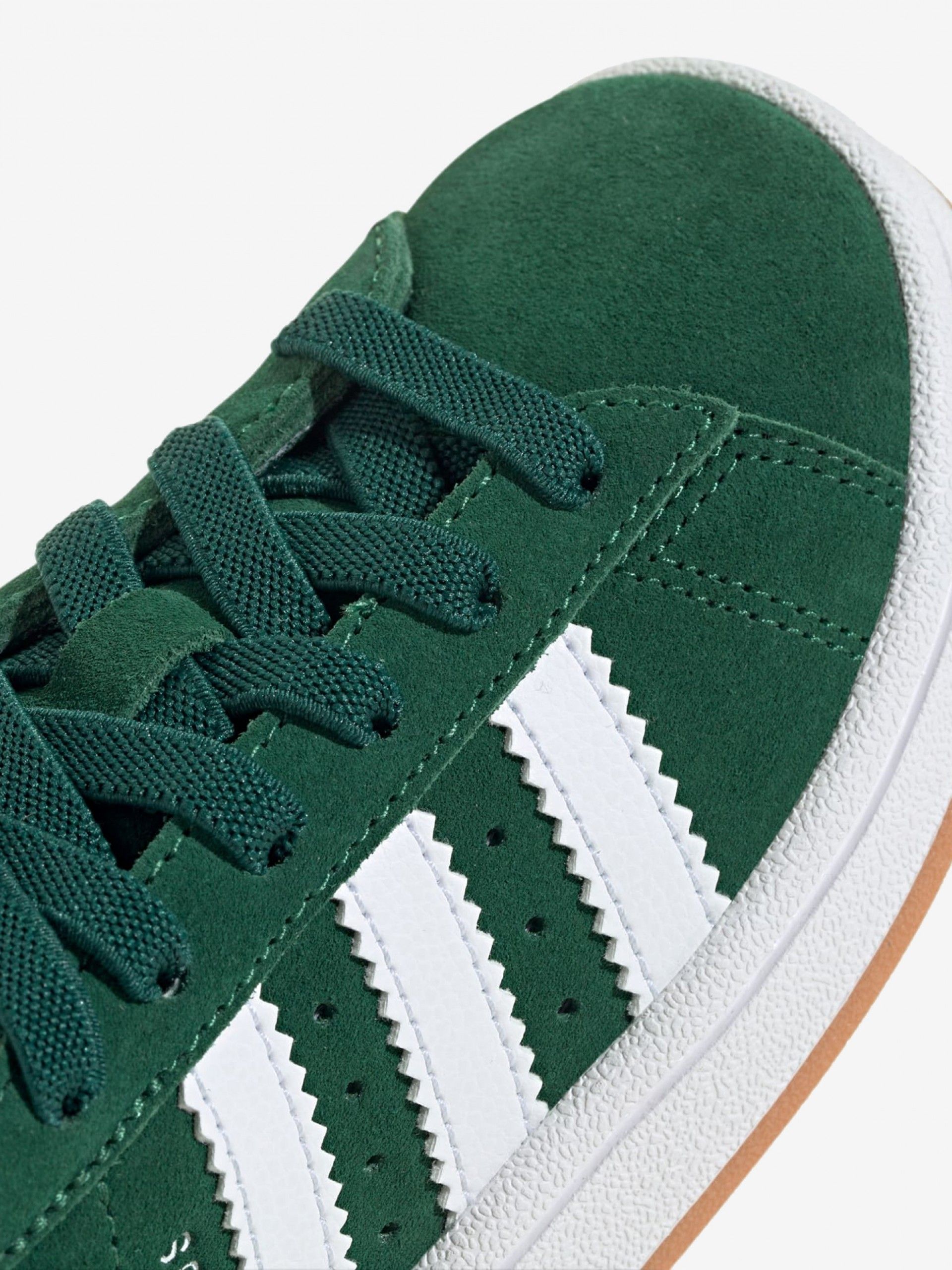 Adidas Campus 00s C Sneakers