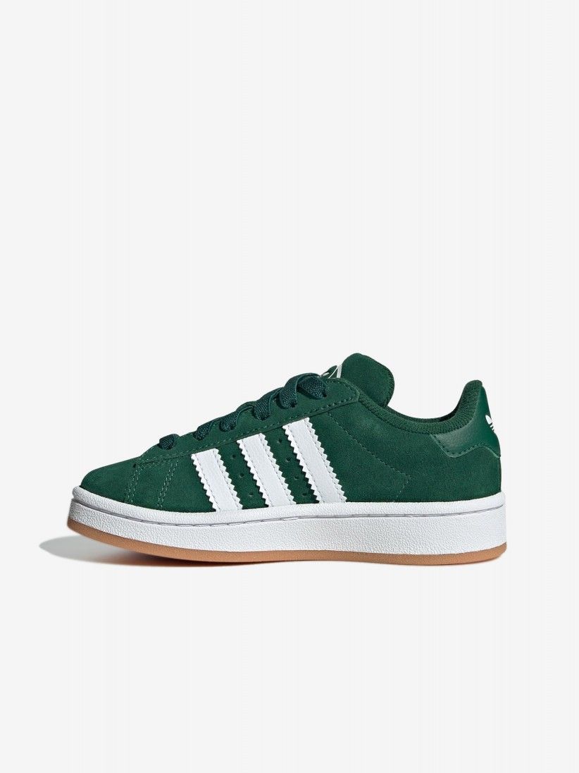 Sapatilhas Adidas Campus 00s EL C