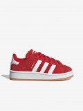 Zapatillas Adidas Campus 00s EL C