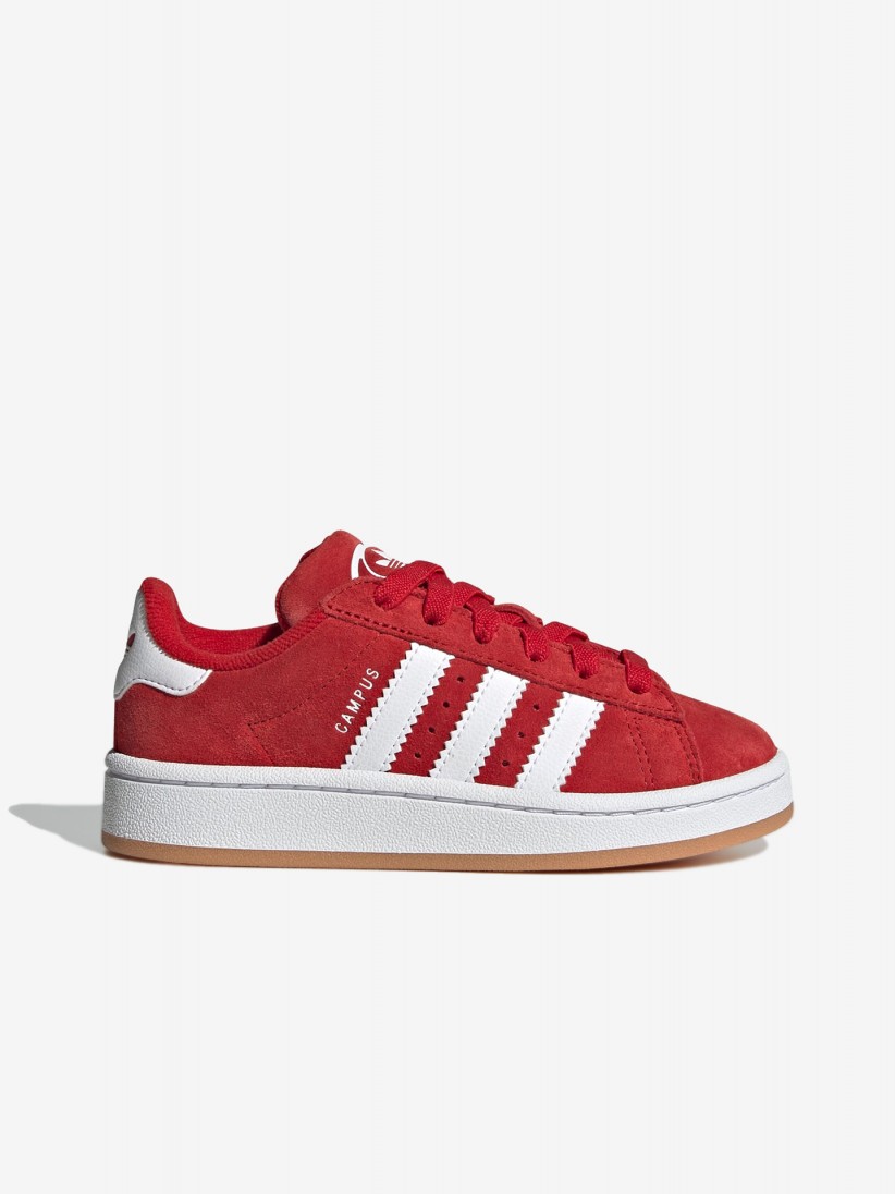 Sapatilhas Adidas Campus 00s EL C