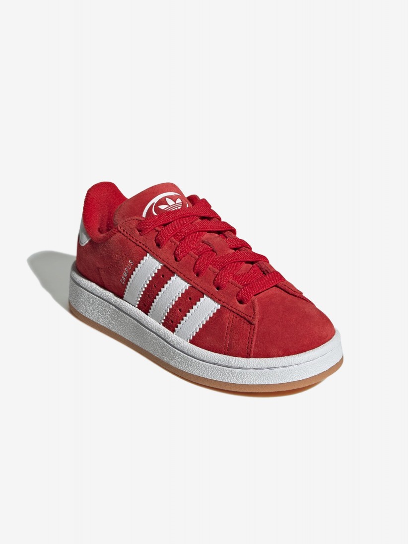 Adidas Campus 00s EL C Sneakers