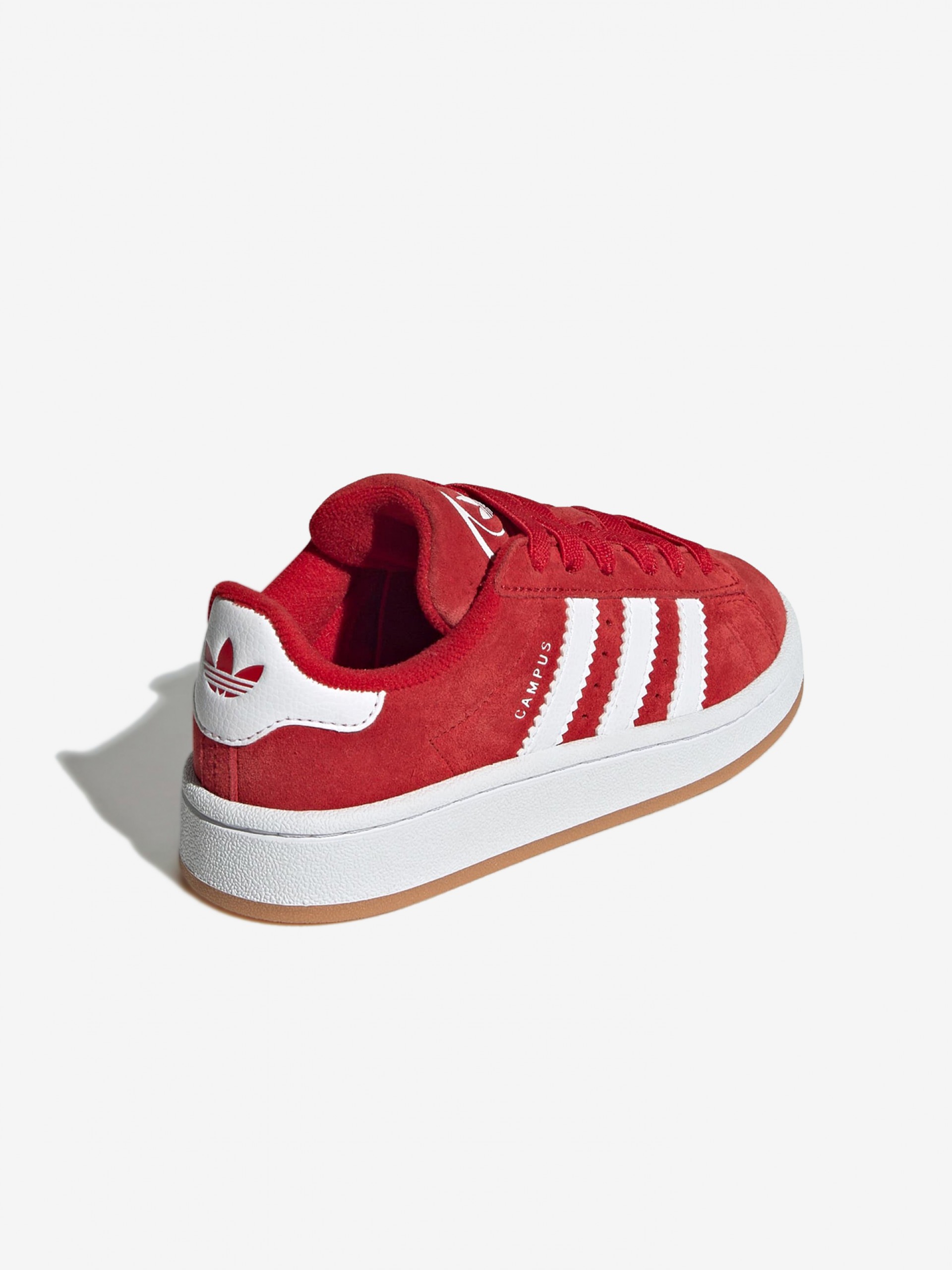 Adidas Campus 00s C Sneakers
