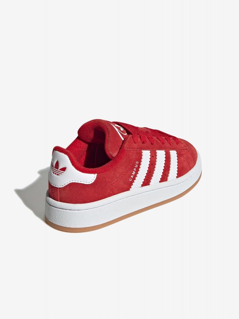 Sapatilhas Adidas Campus 00s EL C