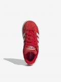 Adidas Campus 00s EL C Sneakers