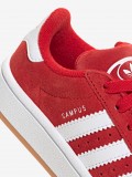 Adidas Campus 00s EL C Sneakers