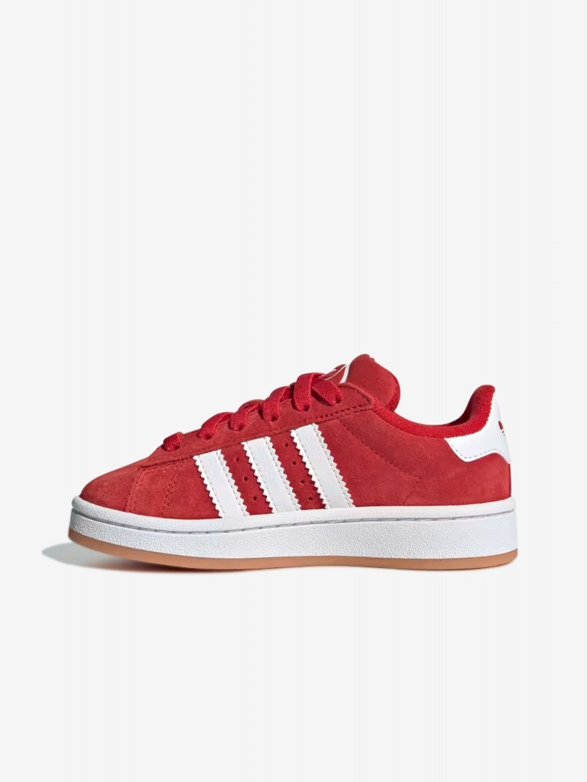 Sapatilhas Adidas Campus 00s EL C