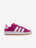 Adidas Campus 00s EL C Sneakers