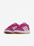 Zapatillas Adidas Campus 00s EL C