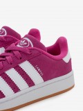 Adidas Campus 00s EL C Sneakers