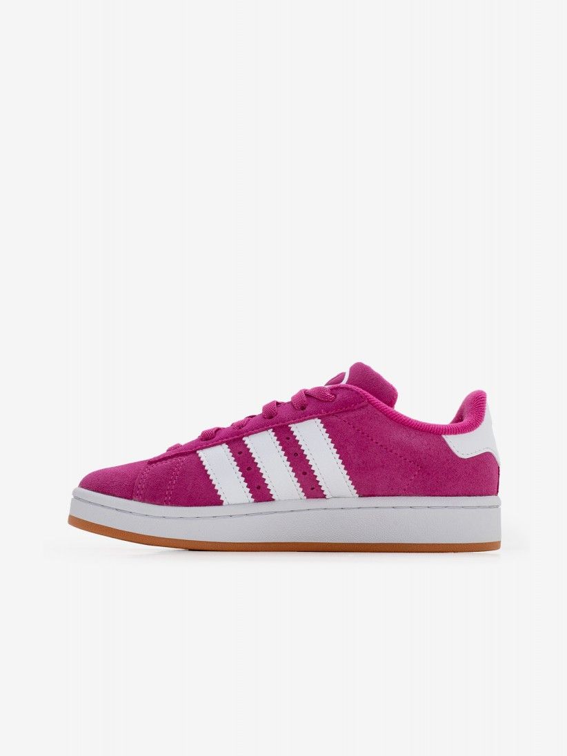 Adidas Campus 00s EL C Sneakers