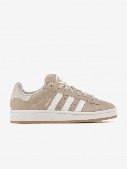 Sapatilhas Adidas Campus 00s J