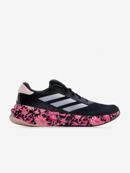 Adidas Supernova Stride W Trainers