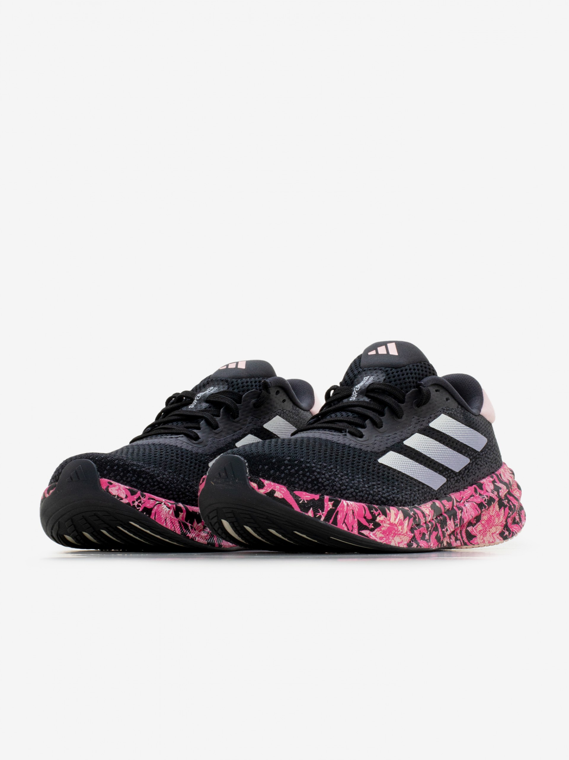 Sapatilhas Adidas Supernova Stride W