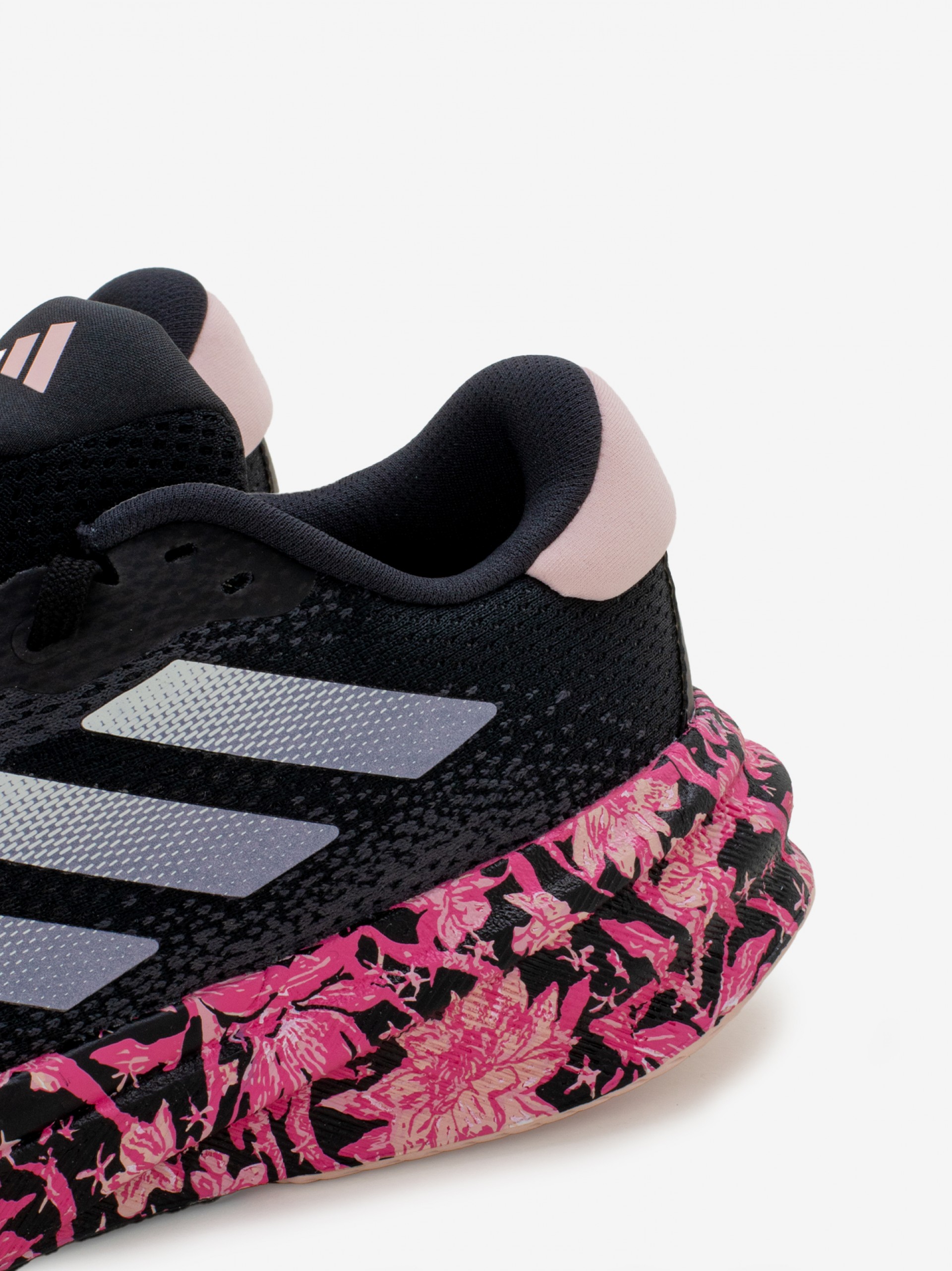 Sapatilhas Adidas Supernova Stride W