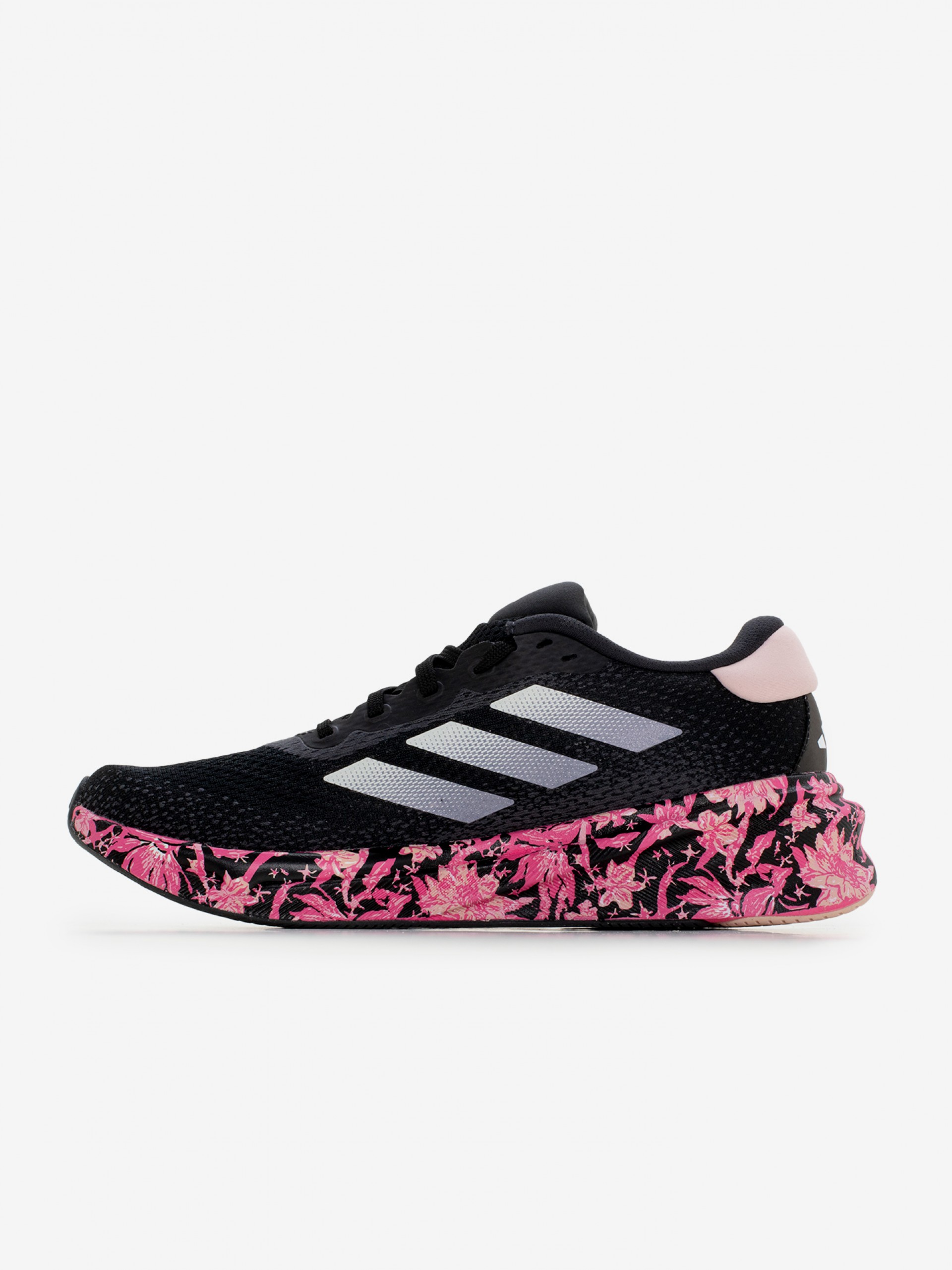 Sapatilhas Adidas Supernova Stride W