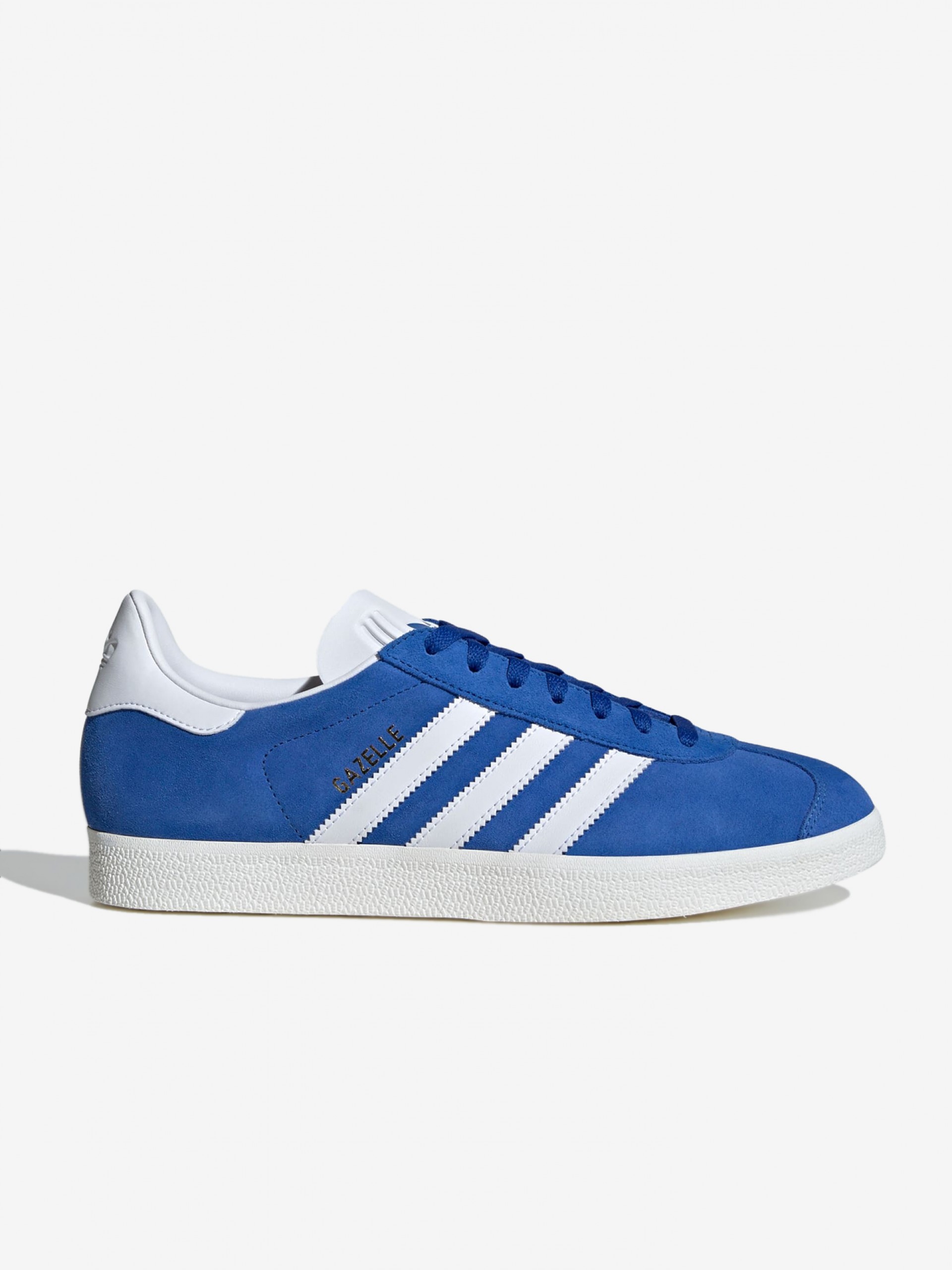 Zapatillas Adidas Gazelle