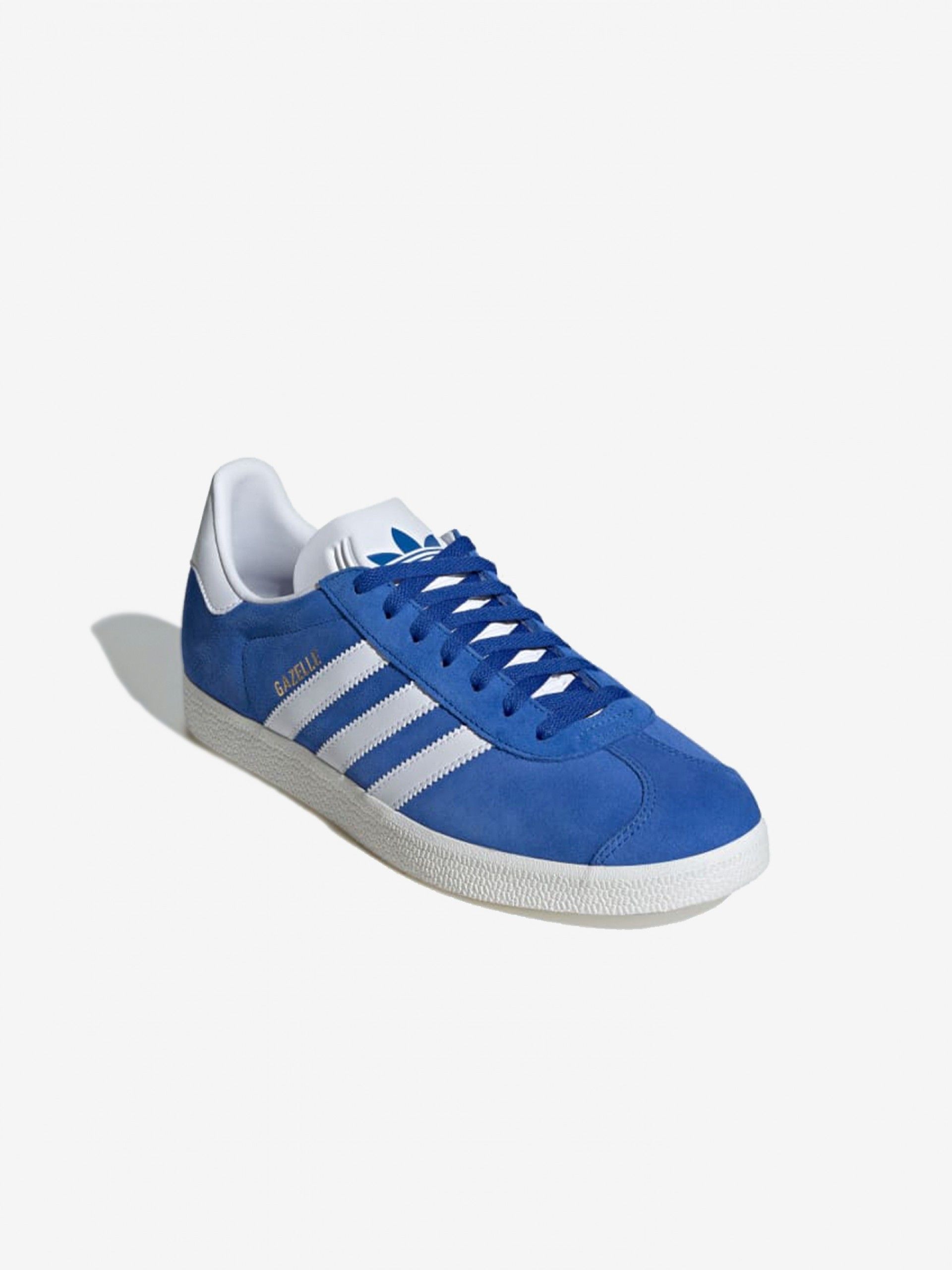 Zapatillas Adidas Gazelle