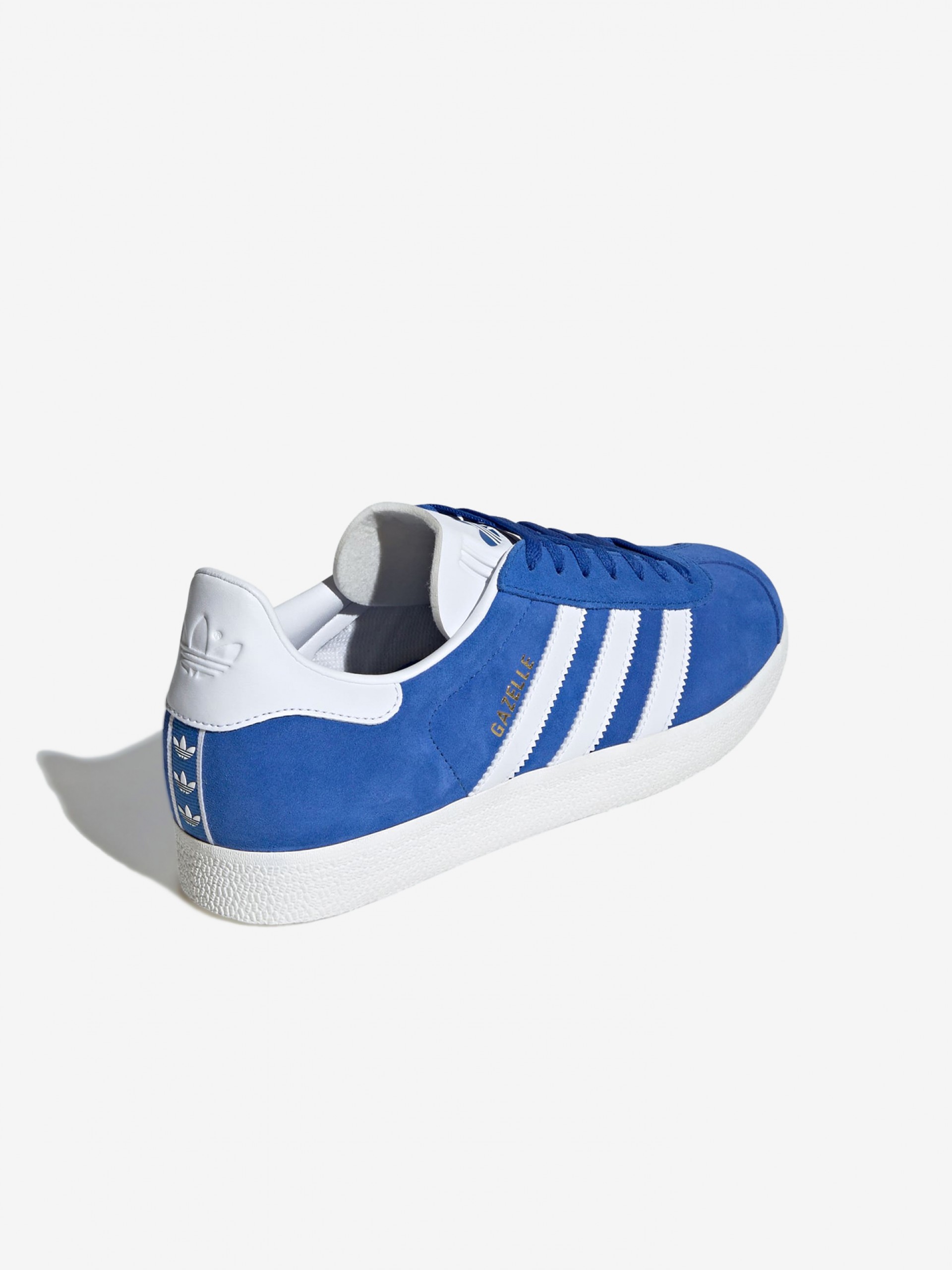 Zapatillas Adidas Gazelle