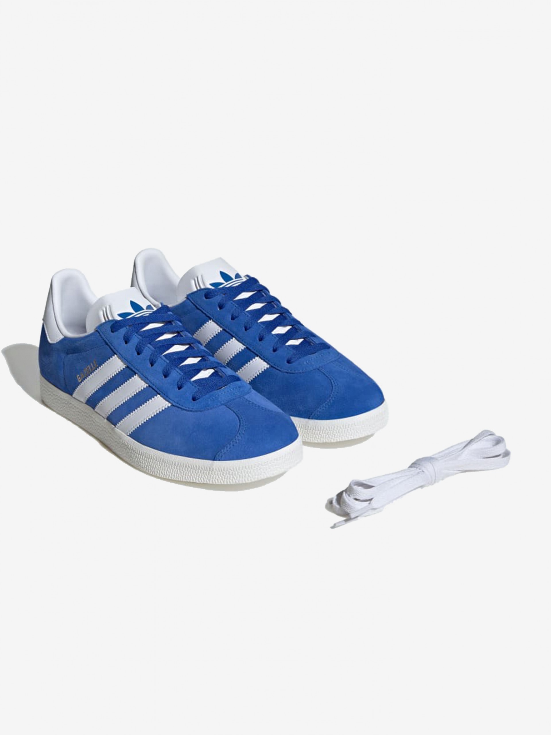 Zapatillas Adidas Gazelle
