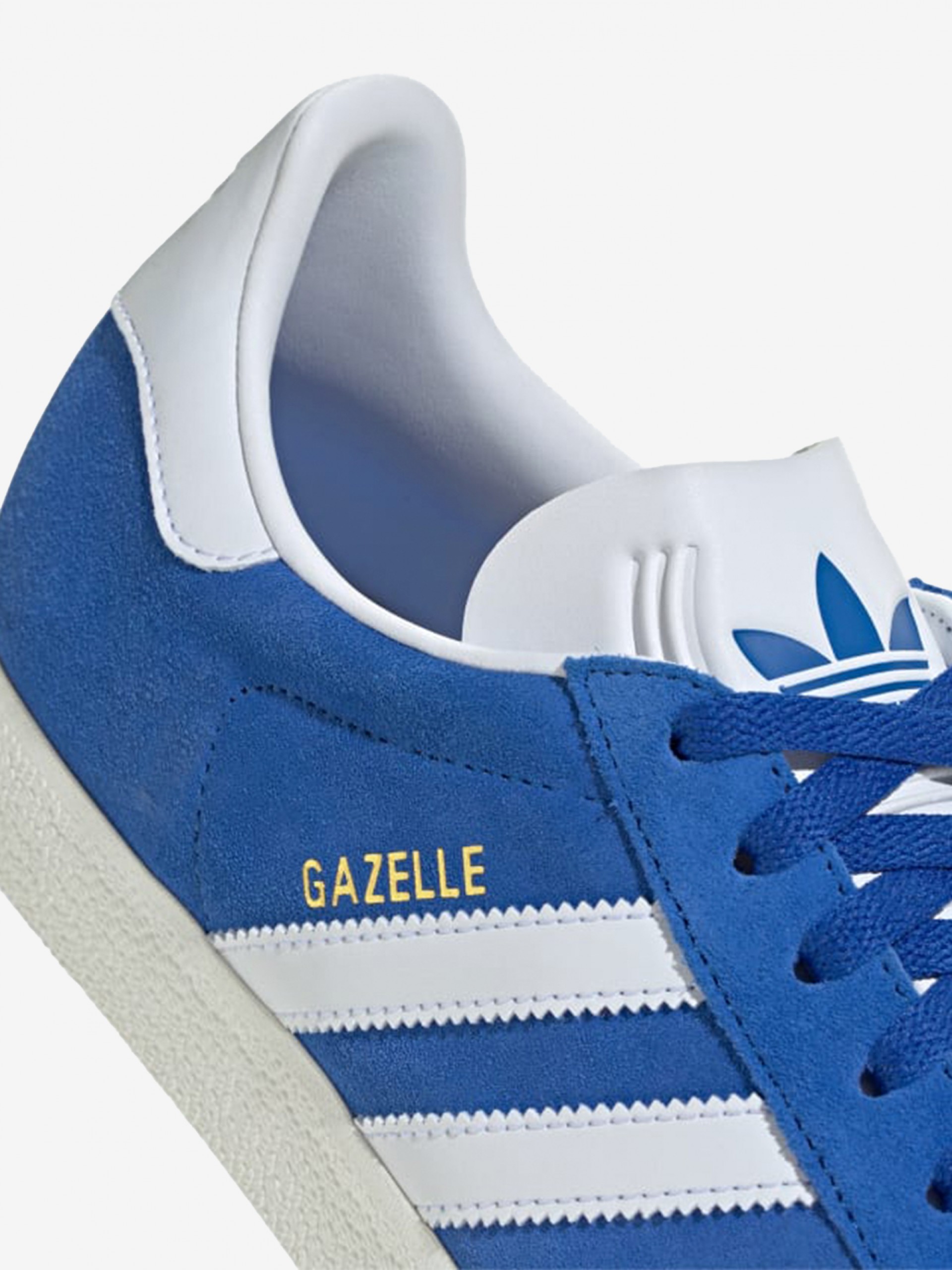 Zapatillas Adidas Gazelle