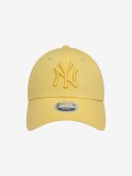 New Era New York Yankees League 9FORTY W Cap