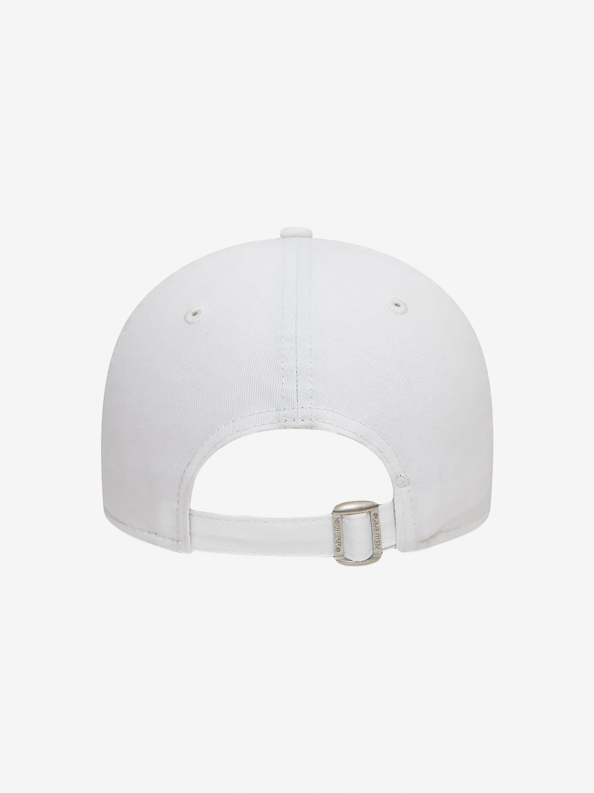 New Era Los Angeles Dodgers Seasonal 9FORTY Cap