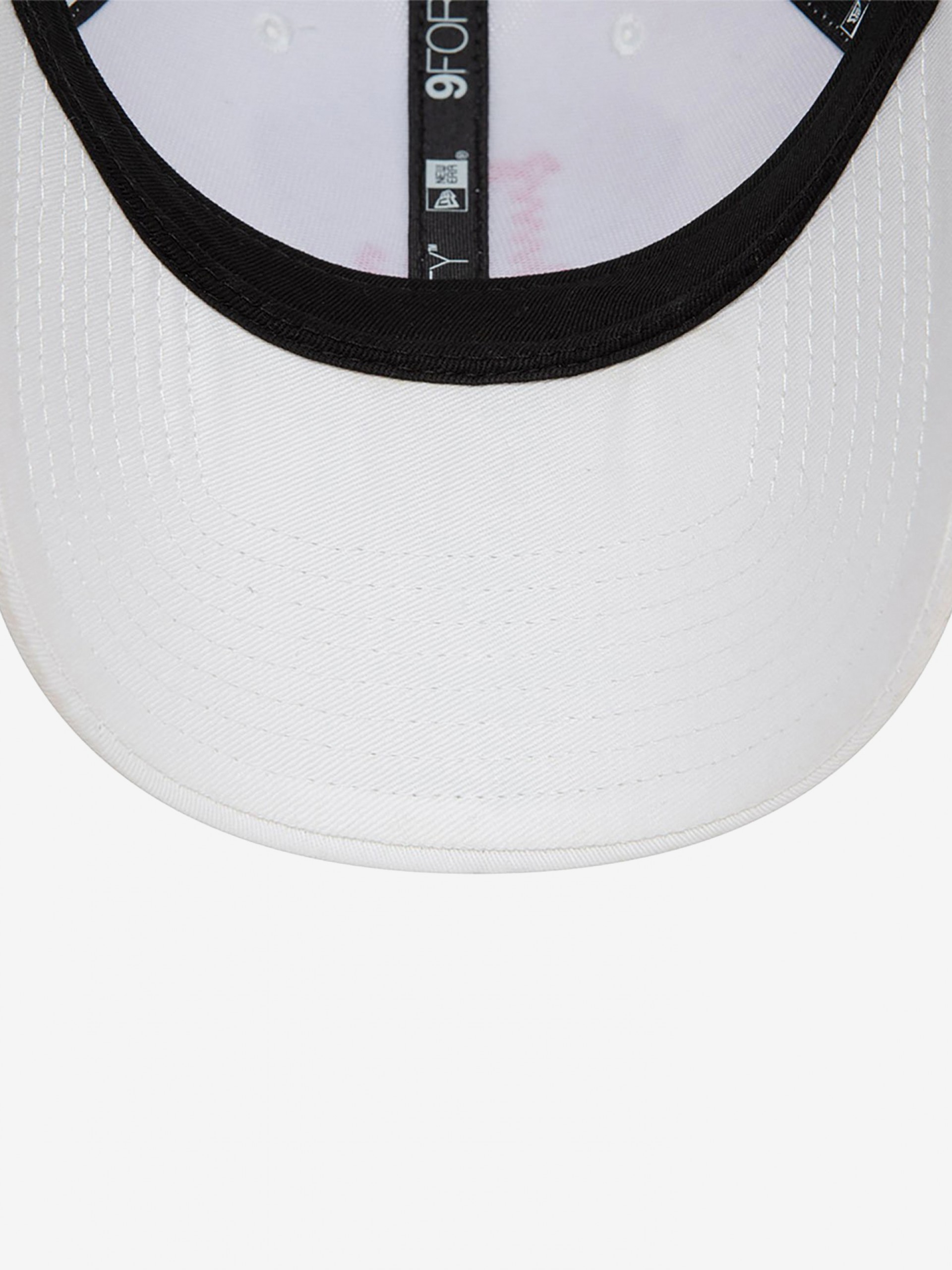 Boné New Era Los Angeles Dodgers Seasonal 9FORTY