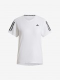 Adidas Own The Run W T-shirt
