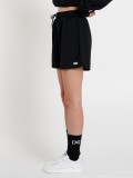 Pixis Diana Shorts