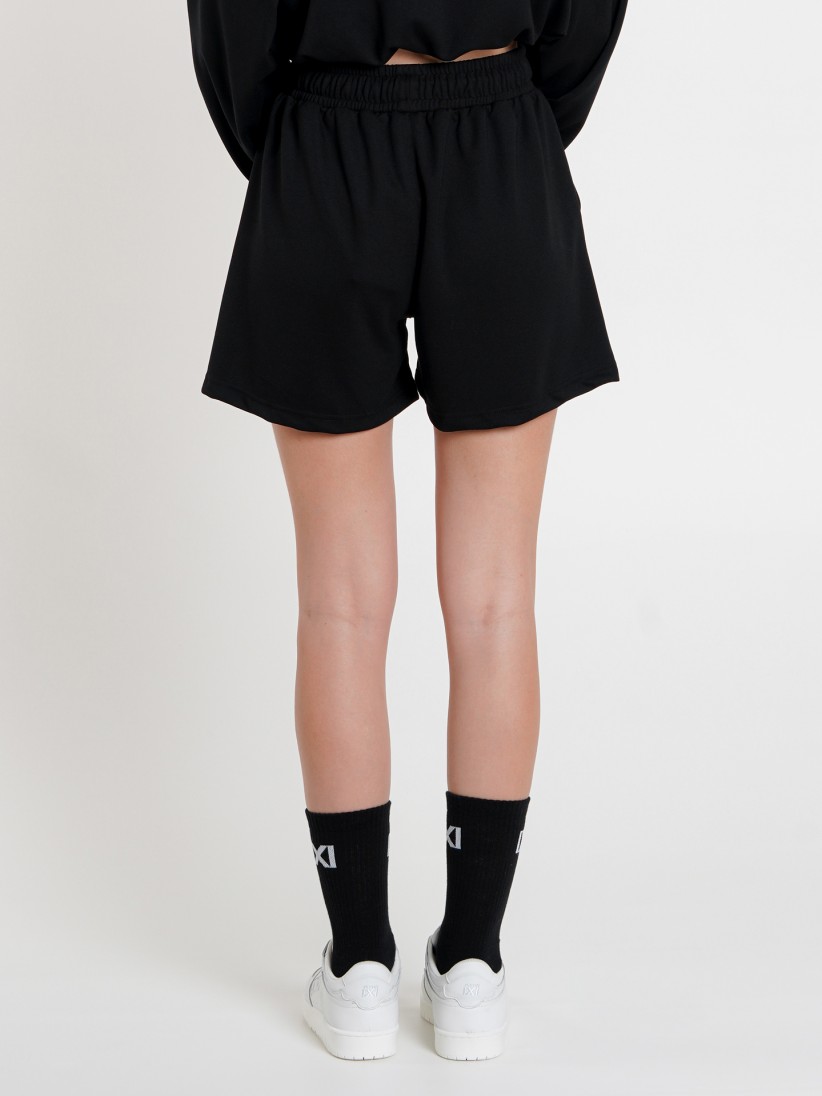 Pixis Diana Shorts