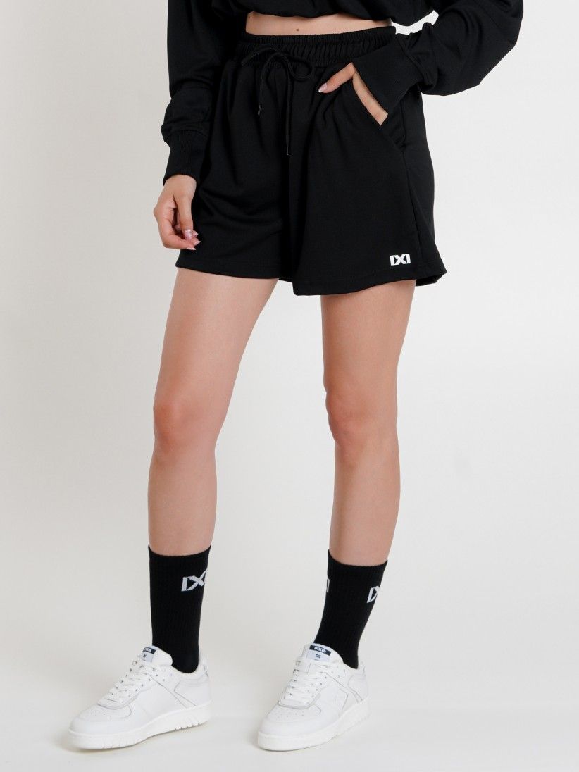 Pixis Diana Shorts