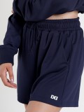 Pantalones Cortos Pixis Diana