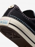 Zapatillas Converse Chuck Taylor All Star Crafted Stitching Low