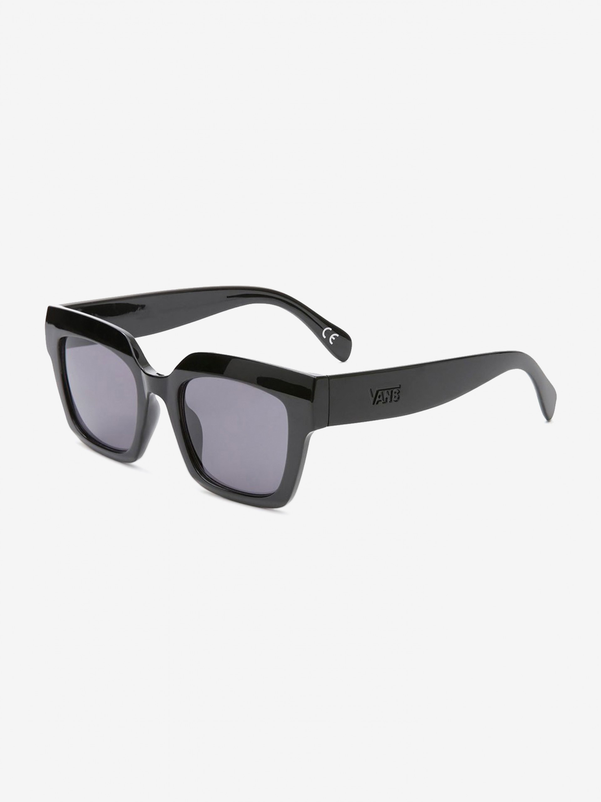 Gafas de Sol Vans Belden Shades