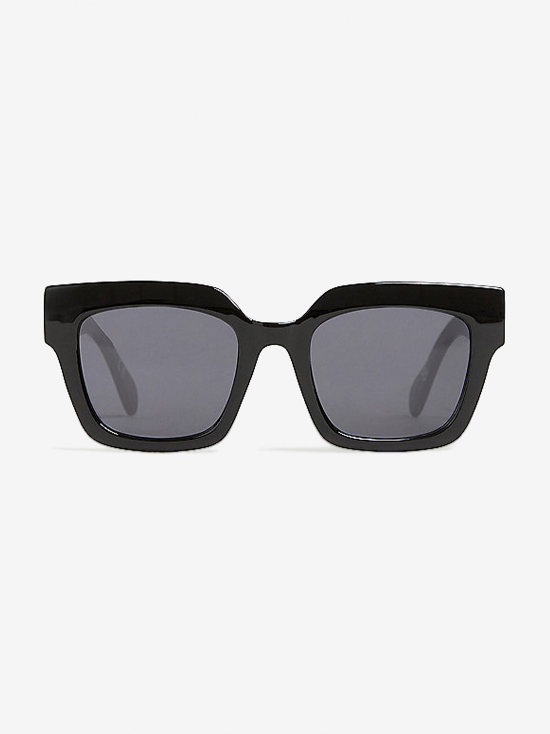 Gafas de Sol Vans Belden Shades