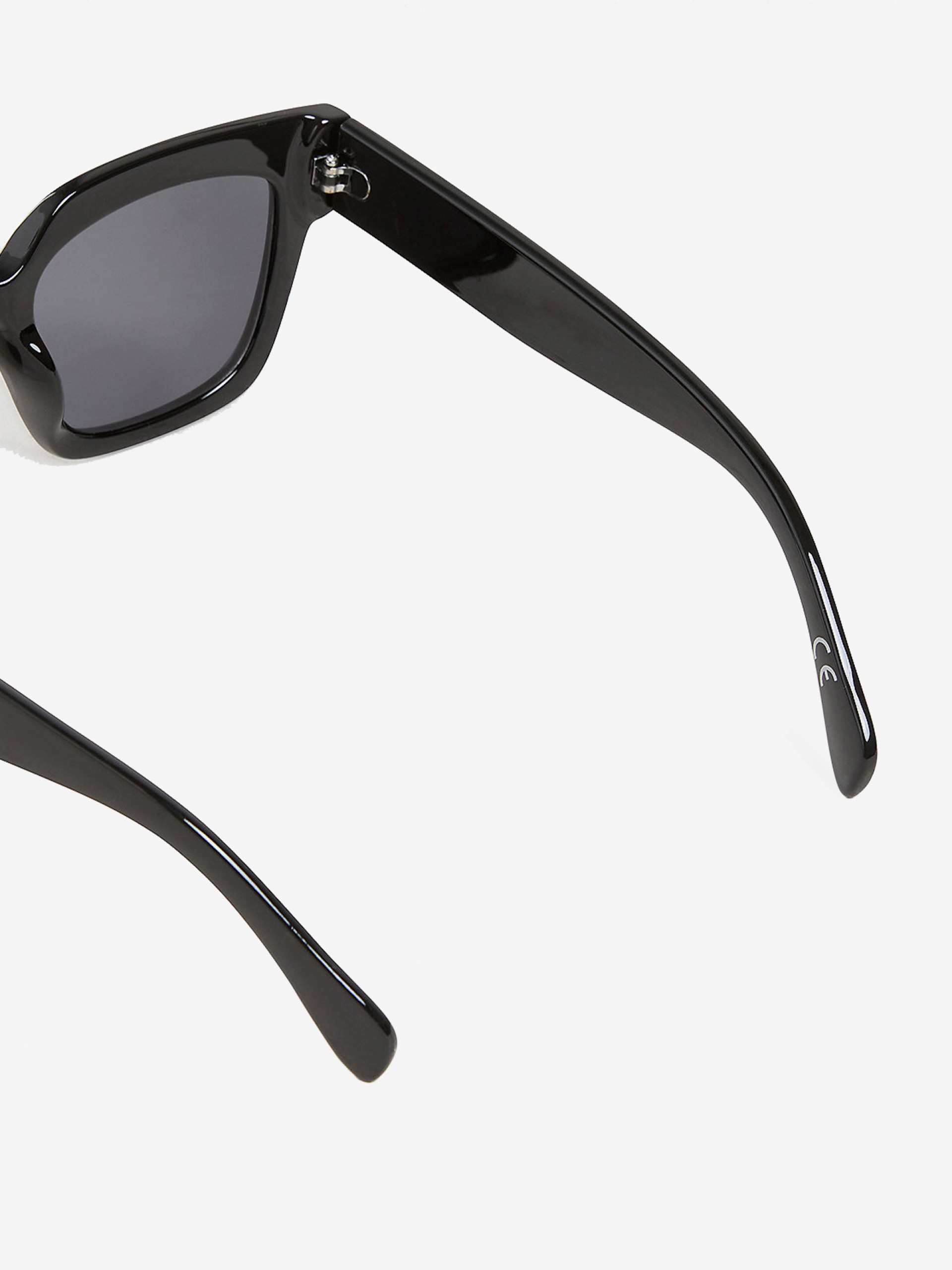 Gafas de Sol Vans Belden Shades