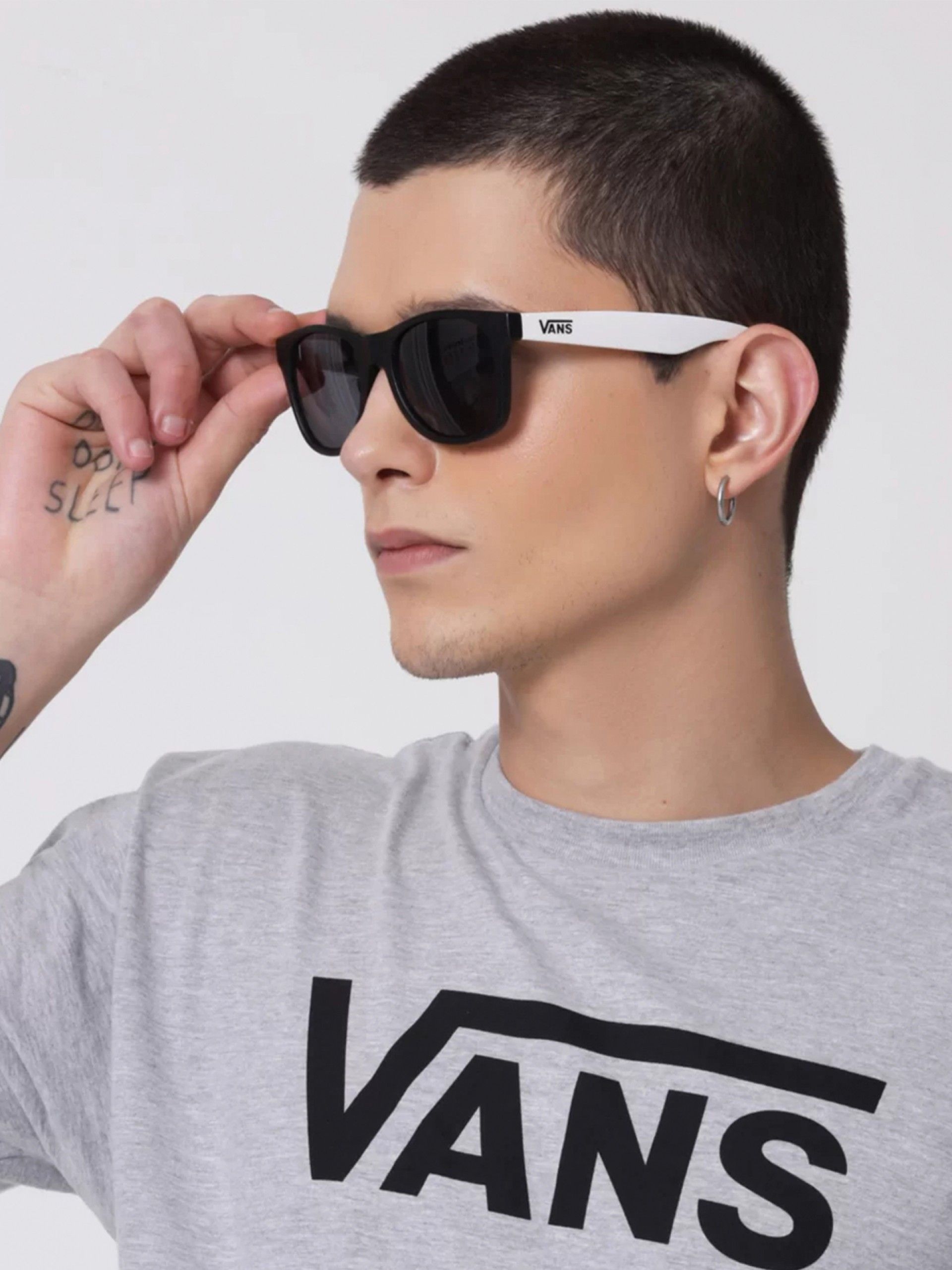 Gafas de Sol Vans Spicoli