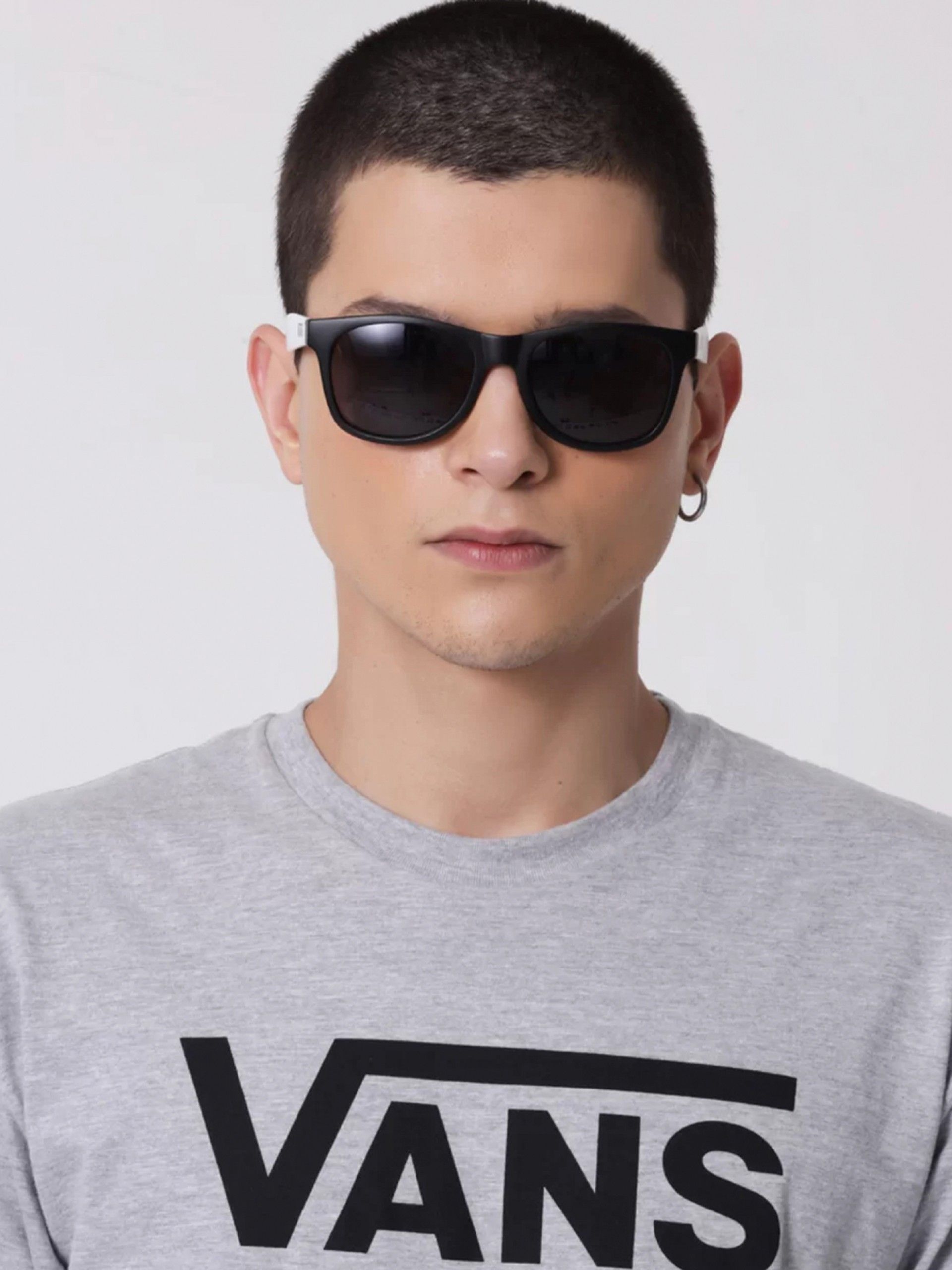 Gafas de Sol Vans Spicoli