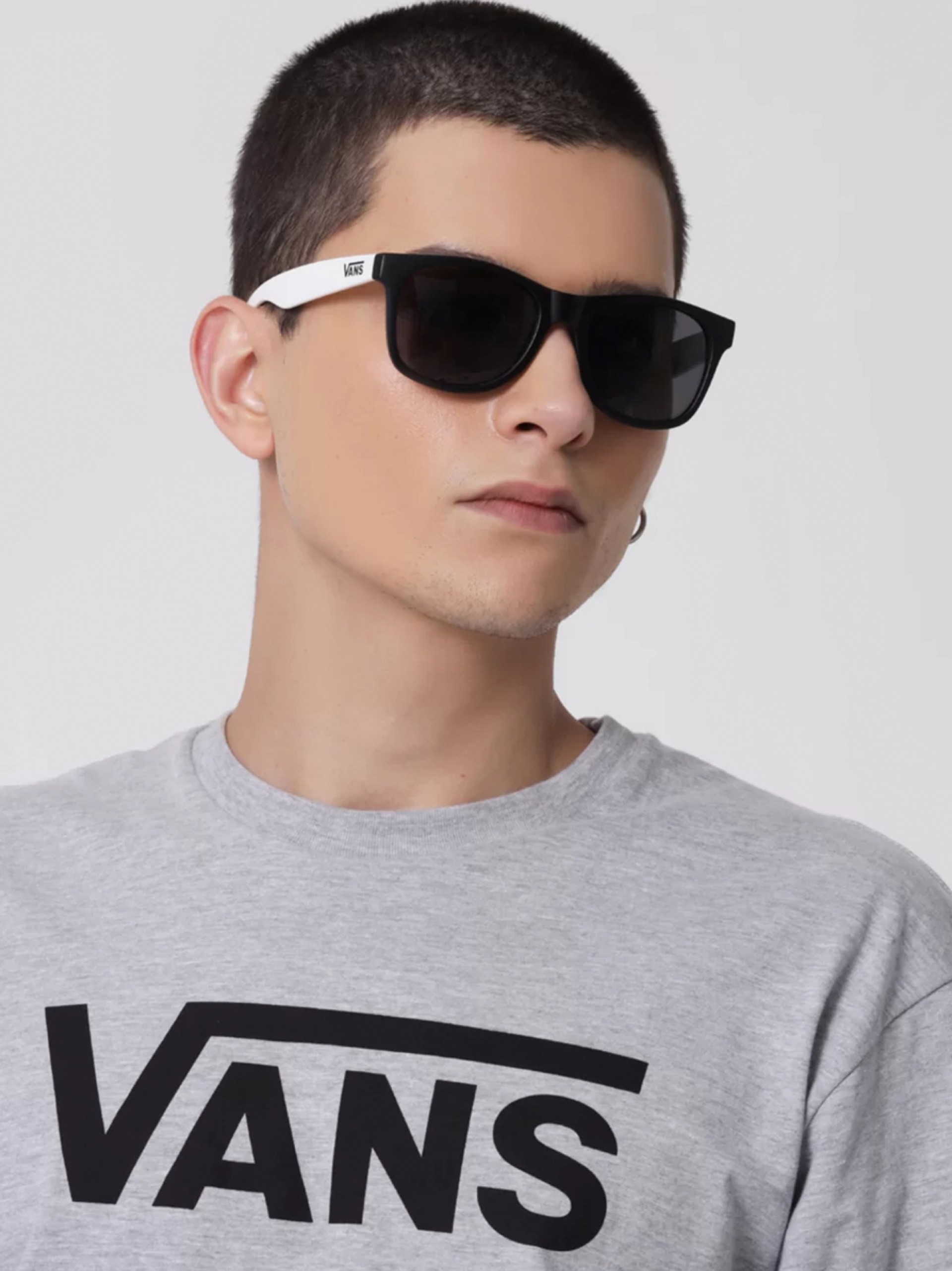 Gafas de Sol Vans Spicoli