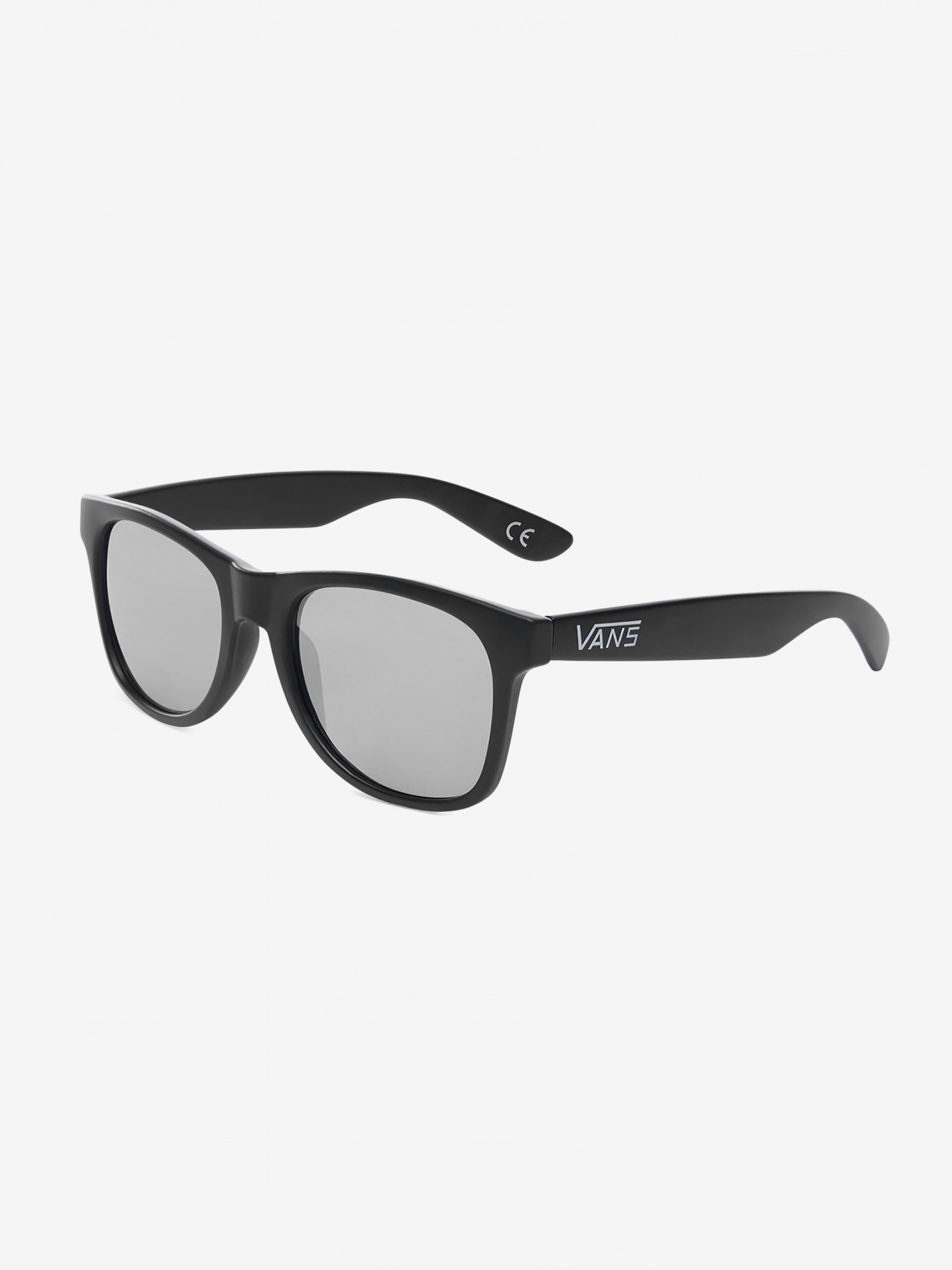 Vans Spicoli Black Sunglasses