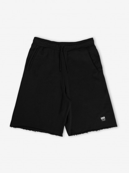 Pixis Henry Shorts