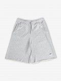 Pixis Henry Shorts