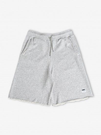 Pixis Henry Shorts
