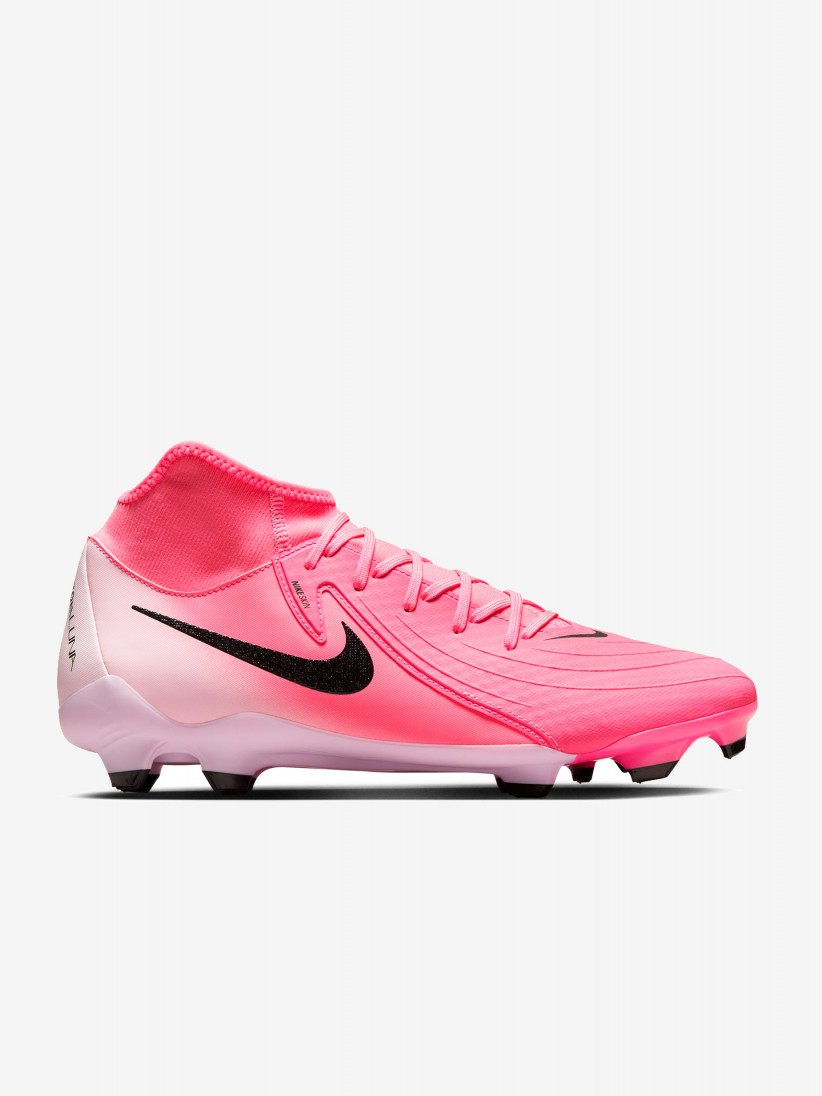 Botas de Ftbol Nike Phantom Luna II Academy FG/MG