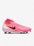 Botas de Ftbol Nike Phantom Luna II Academy FG/MG