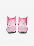 Botas de Ftbol Nike Phantom Luna II Academy FG/MG