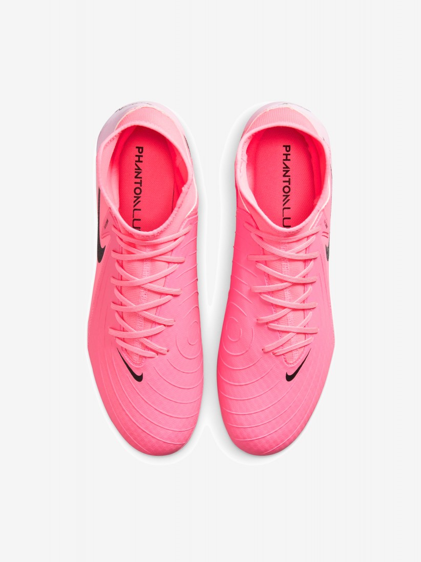 Botas de Ftbol Nike Phantom Luna II Academy FG/MG